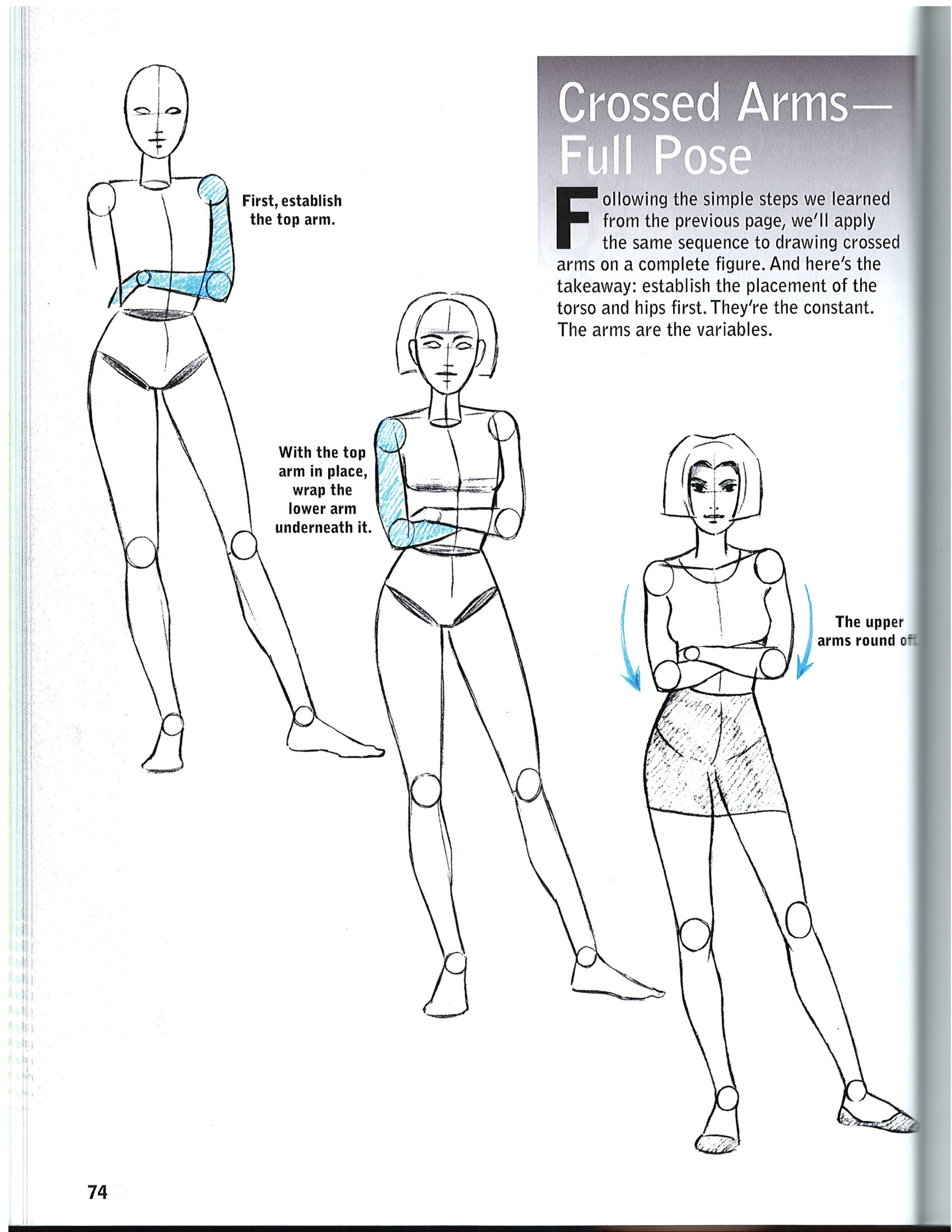 آموزش نقاشی طراحی سیاه قلم شهرری